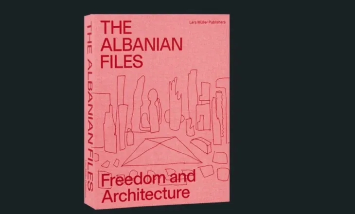 “Albanian Files”/ PD depoziton kallëzim penal në SPAK ndaj Ramës, paraqet librin