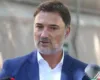 Alibeaj: Protesta ka rrëzuar mitin e opozitës, qytetarët nuk besojnë më te teatri Rama-Berisha