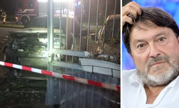 Alibia e ‘shqiptarit’ – Detaje nga dosja e e Prokurorisë së Romës mbi atentatin ndaj gazetarit Sigfrido Ranucci