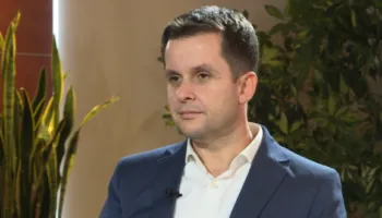 Alimehmeti: Institucioni i Parlamentit nuk funksionon se nuk do Edi Rama