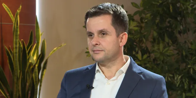 Alimehmeti: Institucioni i Parlamentit nuk funksionon se nuk do Edi Rama
