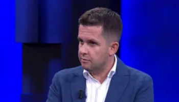Alimehmeti: Qeveria teknike, zgjidhja e vetme për krizën