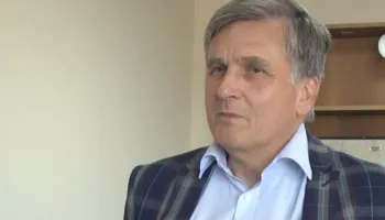 Ambasadori i OSBE nga Korça: Protestat janë një aspekt normal i jetës demokratike