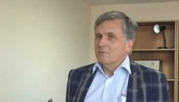 Ambasadori i OSBE-së: Protestat janë pjesë e demokracisë, dialogu politik…