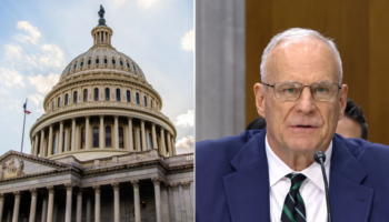 Ambasadori i ri drejt Tiranës? Senati amerikan ‘hap rrugën’ për Eric Wendt