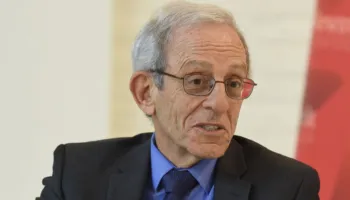 Amerikanët me Dialogun Strategjik, i hodhën komerdare shpëtimi Aleksandër Vuçiçit