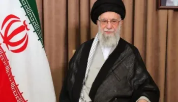Amerikanët nuk kursejnë as funeralin e Khameneit, në shënjestër urat drejt Mashhadit