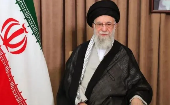 Amerikanët nuk kursejnë as funeralin e Khameneit, në shënjestër urat drejt Mashhadit