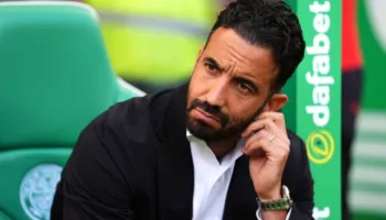 Amorim: Leao është ende i Milan për sa kohë vesh këtë fanellë, kjo vlen edhe për të tjerët