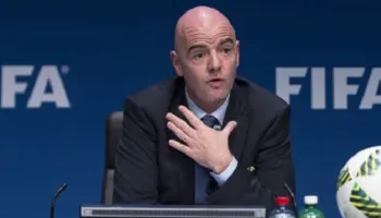 Ana e errët e Botërorit 2026, trashëgimia për të cilën FIFA nuk do të flasë!