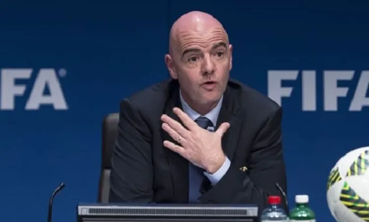 Ana e errët e Botërorit 2026, trashëgimia për të cilën FIFA nuk do të flasë!