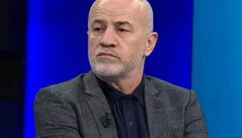 Analisti Agim Baçi: Rama e kuptoi më shpejt leximin e protestës se opozita