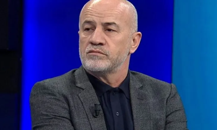 Analisti Agim Baçi: Rama e kuptoi më shpejt leximin e protestës se opozita