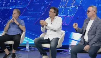 Analiza e Duros: Franca më autoritare si skuadër, por edhe Maroku ka cilësi