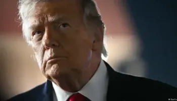 Analiza e DW: Pse tarifat e Trumpit për “punën e detyruar” po habisin botën?