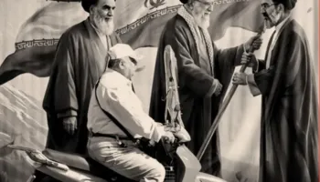 Analiza: Si ndryshon rrënjësisht regjimi i ri i Iranit nga ai i mëparshmi?