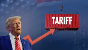 Analiza/ Tarifat e reja të Trumpit hapin një betejë të re tregtare, përplasjet në SHBA dhe rreziku i rritjes së çmimeve