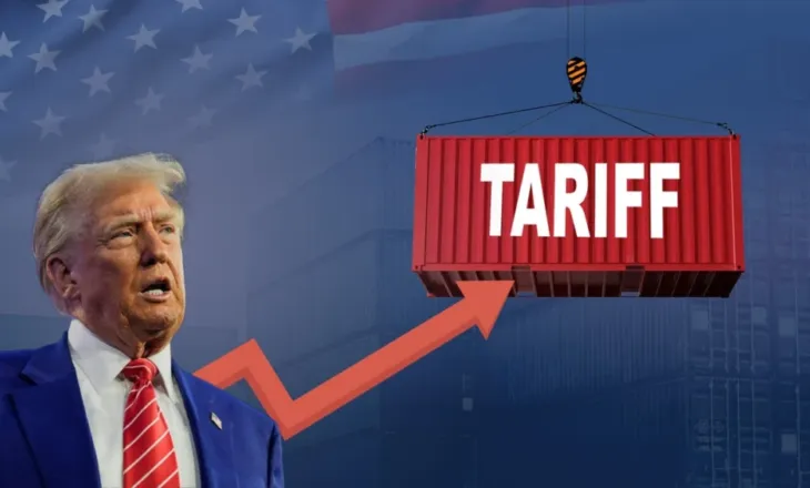 Analiza/ Tarifat e reja të Trumpit hapin një betejë të re tregtare, përplasjet në SHBA dhe rreziku i rritjes së çmimeve