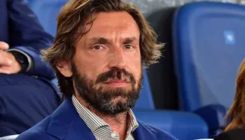 Andrea Pirlo do të jetë trajneri i ri i Italisë, zyrtarizimi brenda javës