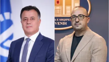 Anëtarët e këshillit kombëtar të PD të pakënaqur me Nokën dhe Korreshin, u vënë një kryq të madh