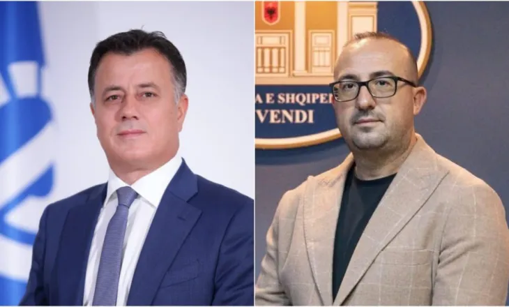 Anëtarët e këshillit kombëtar të PD të pakënaqur me Nokën dhe Korreshin, u vënë një kryq të madh