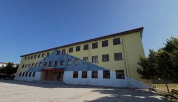 Anëtari i PS në Patos del kundër reformës territoriale: Të mos shkrihet bashkia pa u dëgjuar qytetarët