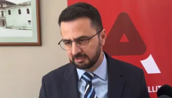 “Ankesat lidhen me Kadastrën”/ Shabani në Vlorë: Avokati i Popullit nuk mund të mbajë asnjë qëndrim mbi kërkesat…