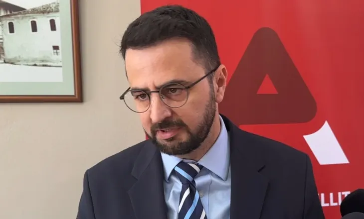 “Ankesat lidhen me Kadastrën”/ Shabani në Vlorë: Avokati i Popullit nuk mund të mbajë asnjë qëndrim mbi kërkesat…