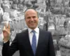 Ankimi për lirimin e 25 pasurive nga sekuestro, Apeli i Posaçëm rrëzon kërkesën e Argita Berishës dhe Jamarbër Malltezit