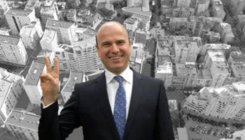 Ankimi për lirimin e 25 pasurive nga sekuestro, Apeli i Posaçëm rrëzon kërkesën e Argita Berishës dhe Jamarbër Malltezit