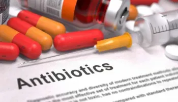 Antibiotiku pa recetë, një “krim” i heshtur ndaj shëndetit publik