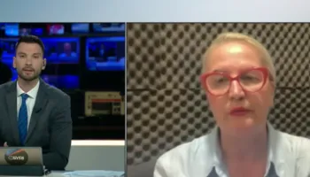 Antimafia zbulon skemën/ Kepi: Alarm për autoritetet shqiptare, të rinjtë po rekrutohen si korrierë droge