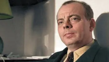 Antoine de Saint-Exupéry, shkrimtari që i dha botës “Princin e Vogël” dhe mesazhet e përjetshme për jetën