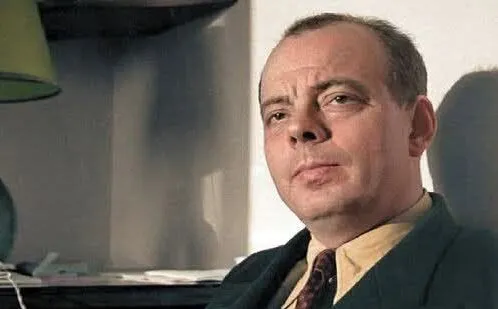 Antoine de Saint-Exupéry, shkrimtari që i dha botës “Princin e Vogël” dhe mesazhet e përjetshme për jetën