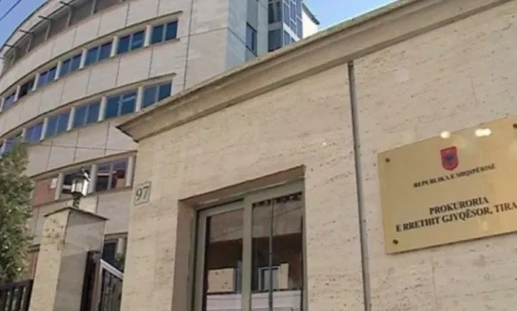 Apartamente dhe garazhe, Prokuroria e Tiranës sekuestron pasuritë e një të dënuari për drogë