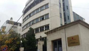 Apartamente e garazhe/ Prokuroria sekuestron pasuritë e të dënuarit me 10 vite për drogë