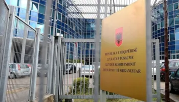 Apeli i Posaçëm konfirmon konfiskimin e 22 pasurive të Gramoz Totos, kalojnë në favor të shtetit