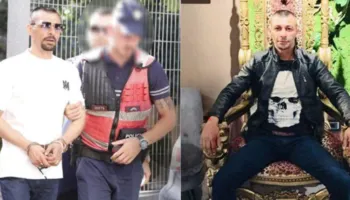 Apeli vulos 28 vite burg për “boksierin”/ Selmani dënohet për vrasjen e Santiago Malkos