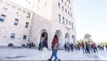 Aplikimet në universitete, 6 ditë kohë për zgjedhjen e degëve, procesi nis më 27 korrik