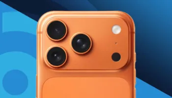 Apple lançon qiranë mujore për iPhone dhe pajisje të tjera