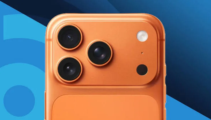 Apple lançon qiranë mujore për iPhone dhe pajisje të tjera