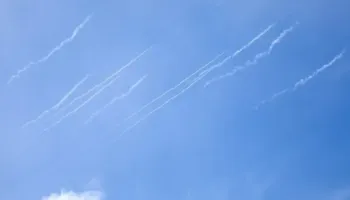 Arabia Saudite rrëzon dronë të nisur nga Iraku, dyshohet se synonin objektet e naftës