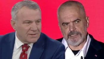 Arben Malaj: Ja arsyet pse Rama dhe qeveritarët e babëzitur nuk e meritojnë besën e shqiptarëve