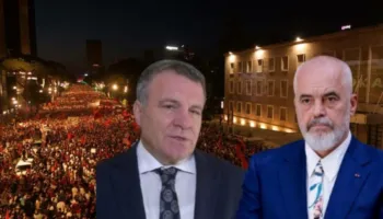 Arben Malaj: Rama po nxit urrejtjen politike midis shqiptarëve, e ka përcaktuar vetë fundin e tij