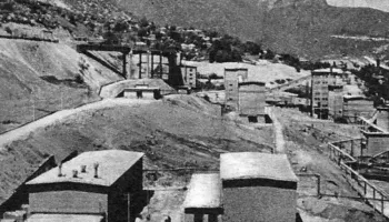 Arkëtarja me policin hapën kasafortën dhe mbushën 11 thasë me lek/ Dëshmia e ish-drejtorit të Bankës