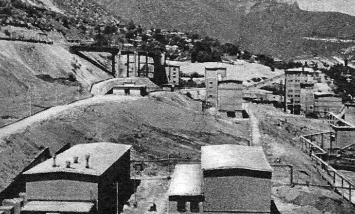 Arkëtarja me policin hapën kasafortën dhe mbushën 11 thasë me lek/ Dëshmia e ish-drejtorit të Bankës