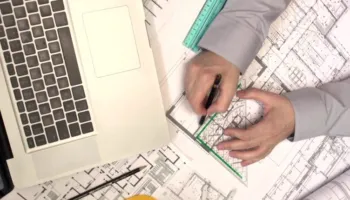 Arkitektura ndër degët më të prefetuara të studimit, maturantët e interesuar do t’i nënshtohen testimit më 19 gusht