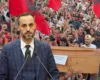 “Arkivoli politik i Ramës”/ Lamallari: Pamje të neveritshme…