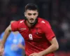 Armando Broja përballë një vere vendimtare, sulmuesi kuqezi zbarkon në Amerikë për të ardhmen