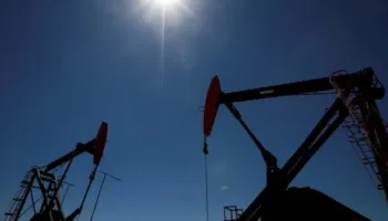 Armëpushimi SHBA-Iran ul çmimin e naftës, rënia më e madhe që nga prilli